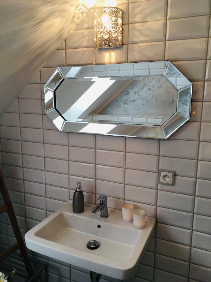 U Zámecké Dyje Appartement